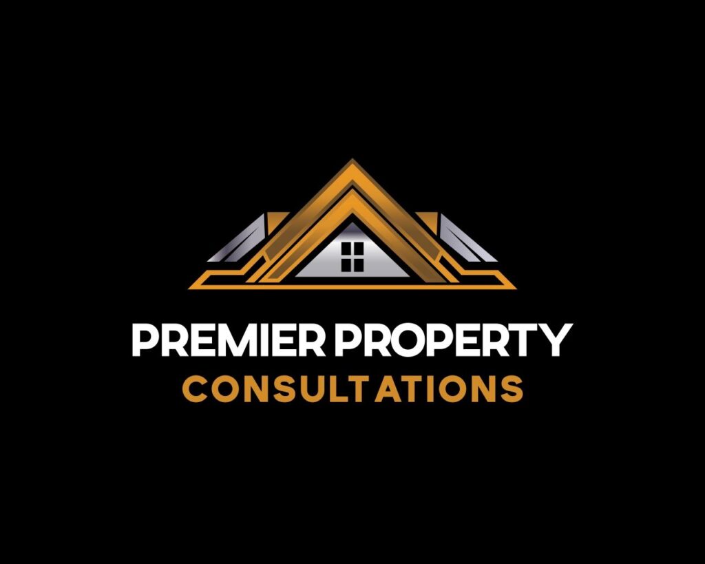 Premier Property Consultations of Camden
